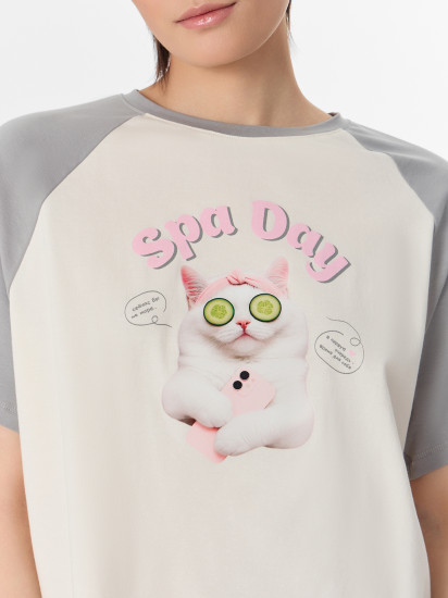 Комплект женский