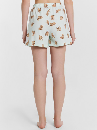 Комплект женский