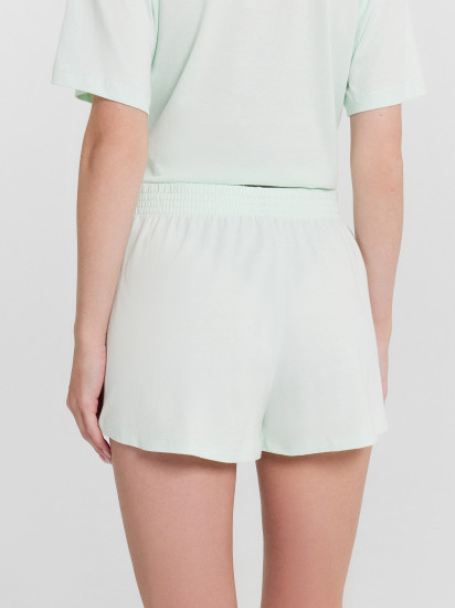 Комплект женский