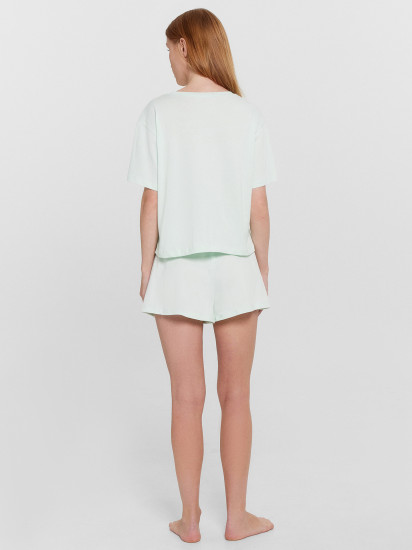 Комплект женский