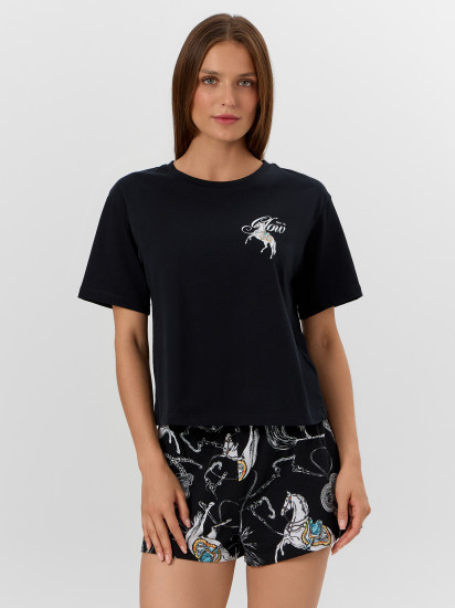 Комплект женский