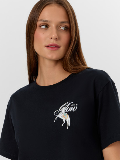 Комплект женский