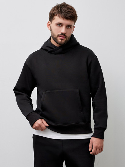 Комплект мужской