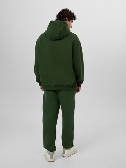 Комплект мужской