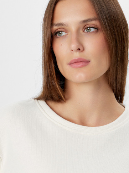 Комплект женский