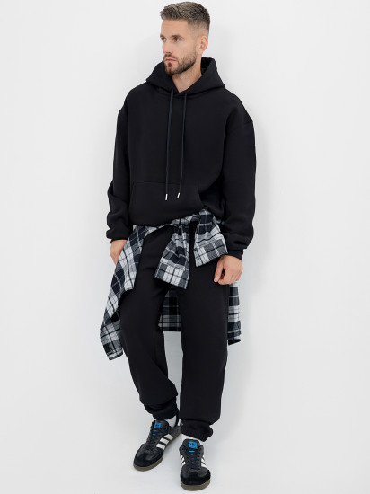 Комплект мужской