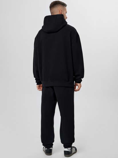 Комплект мужской