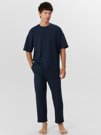 Комплект мужской