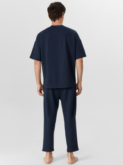 Комплект мужской