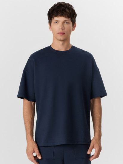 Комплект мужской