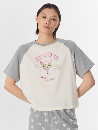 Комплект женский