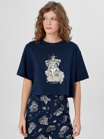 Комплект женский