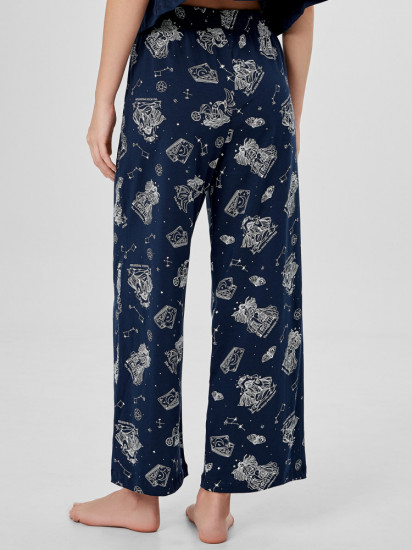 Комплект женский