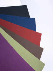 Набор бумаги для пастели - Фото 6