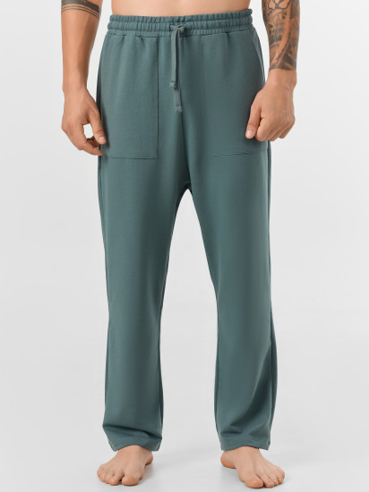 Комплект мужской