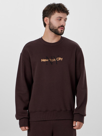 Комплект мужской