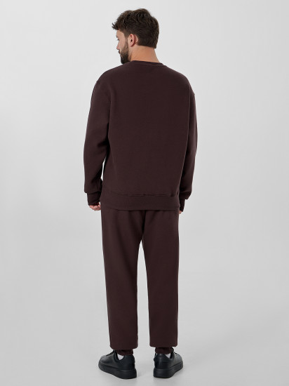 Комплект мужской