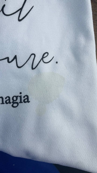 Футболка женская Трейси 2