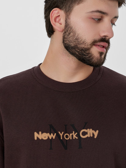 Комплект мужской