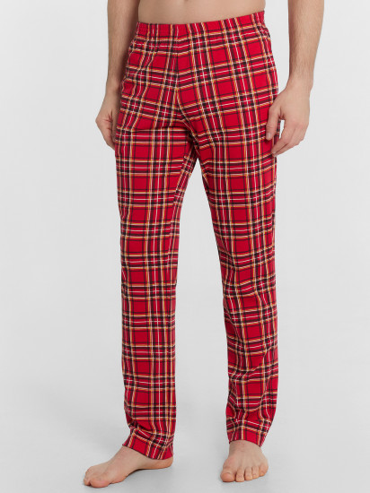 Комплект мужской