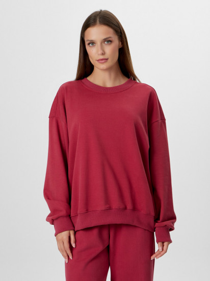 Комплект женский