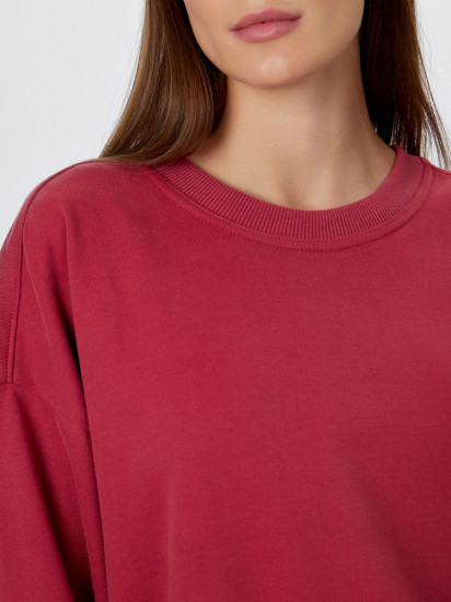 Комплект женский