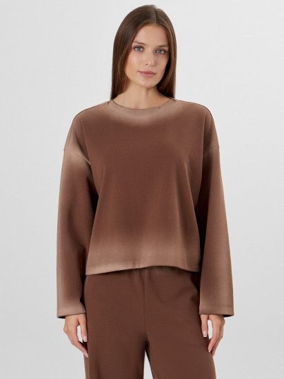 Комплект женский