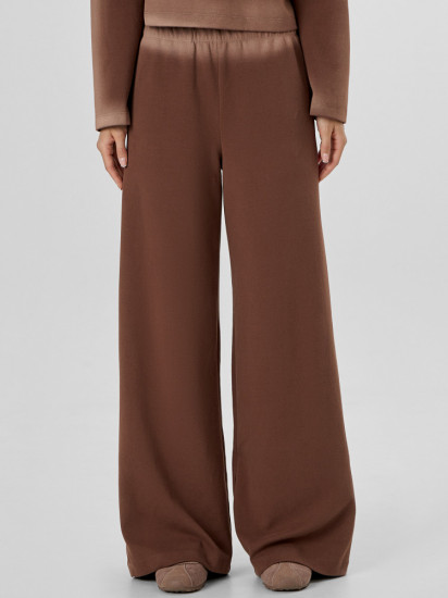 Комплект женский