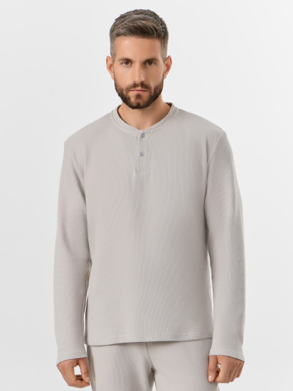 Комплект мужской