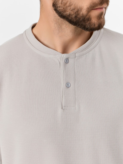 Комплект мужской