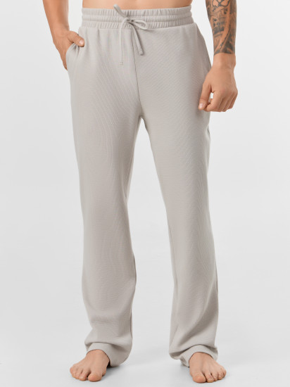 Комплект мужской