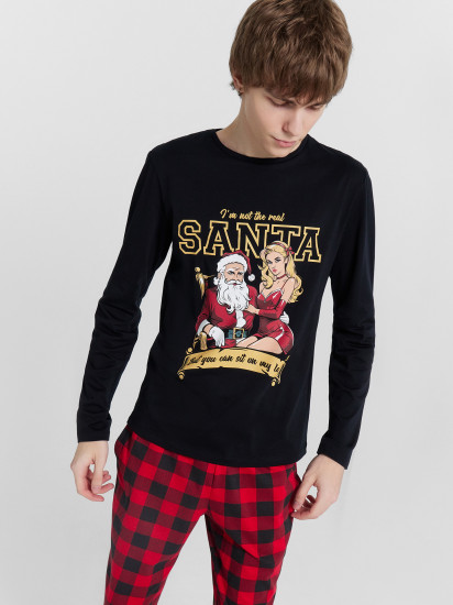 Комплект мужской