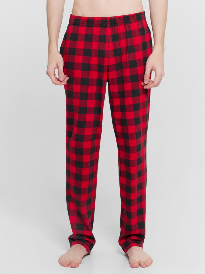 Комплект мужской