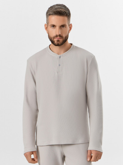 Комплект мужской