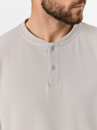 Комплект мужской