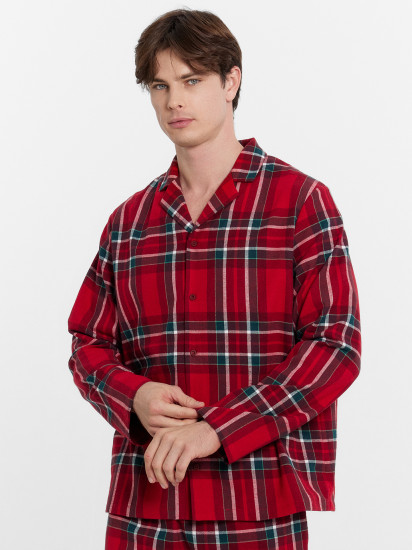 Комплект мужской