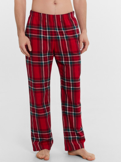 Комплект мужской