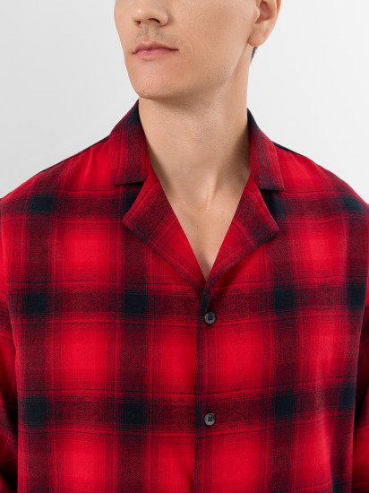 Комплект мужской