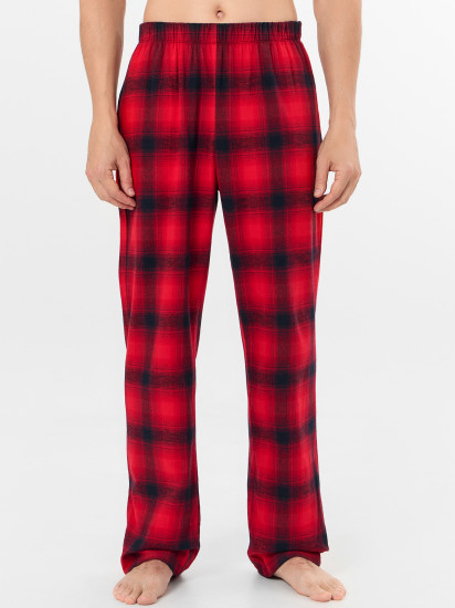 Комплект мужской