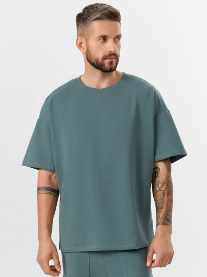 Комплект мужской