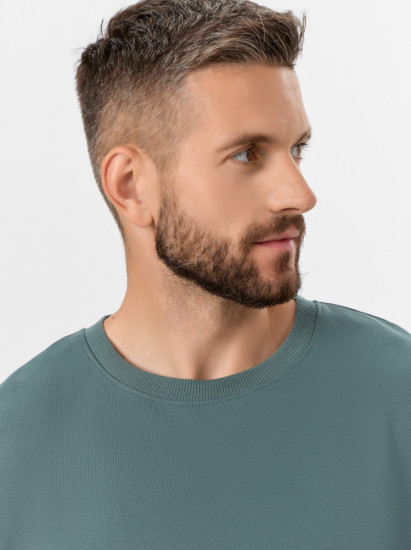 Комплект мужской