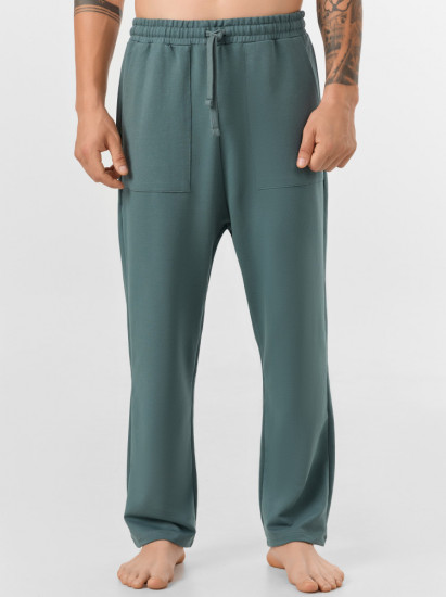 Комплект мужской