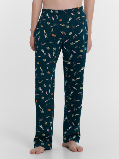 Комплект мужской