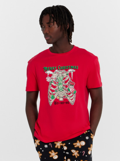 Комплект мужской