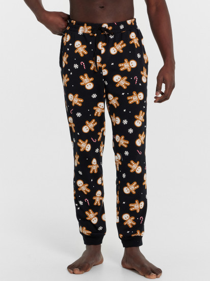 Комплект мужской