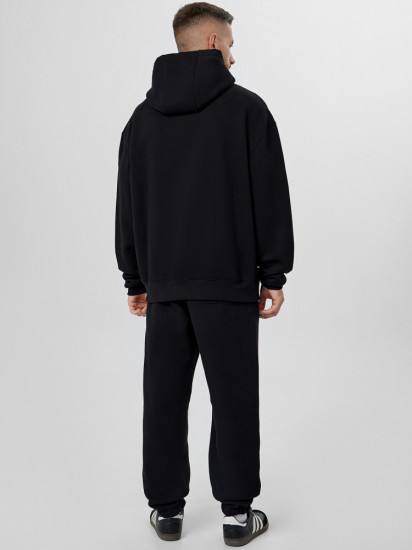 Комплект мужской