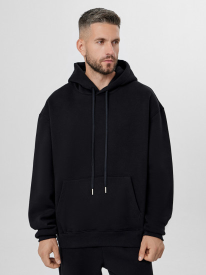 Комплект мужской