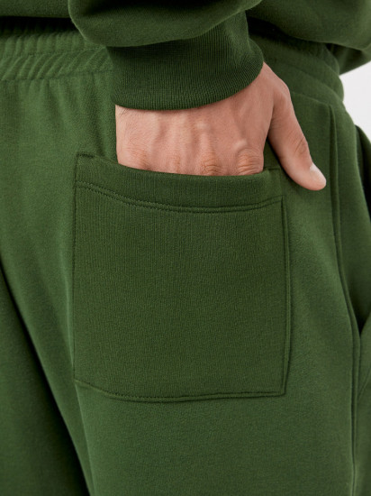 Комплект мужской