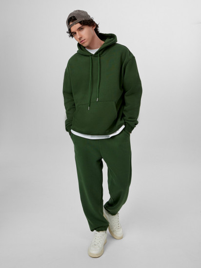 Комплект мужской