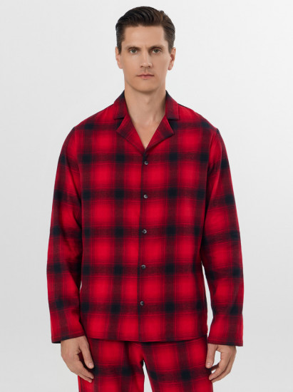 Комплект мужской